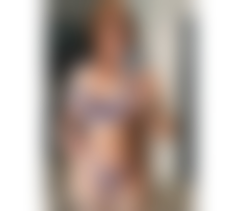 Escorts West Midlands Birmingham - Photos for 🌶️ GABI ❤️ FRENCH KISSING 🥰😘🔥